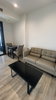 listing thumbnail image 5