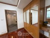 listing thumbnail image 32