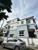 listing thumbnail image 13