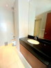 listing thumbnail image 28
