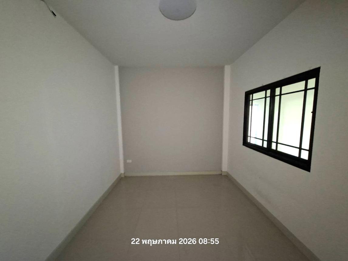picture TOWN HOUSE 25.3 Sq.w. Pluak Daeng Rayong for 1.5M - 15/22