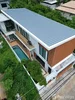 listing thumbnail image 32