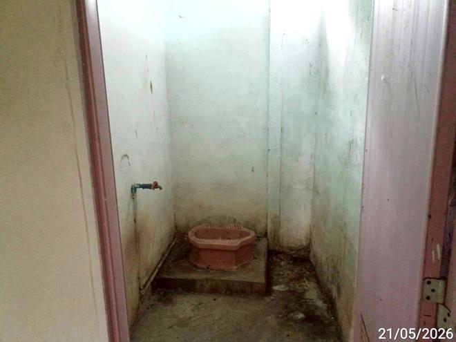 picture HOME 86 Sq.w. Borabu Maha Sarakham for 583,000 - 6/28