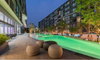 listing thumbnail image 10