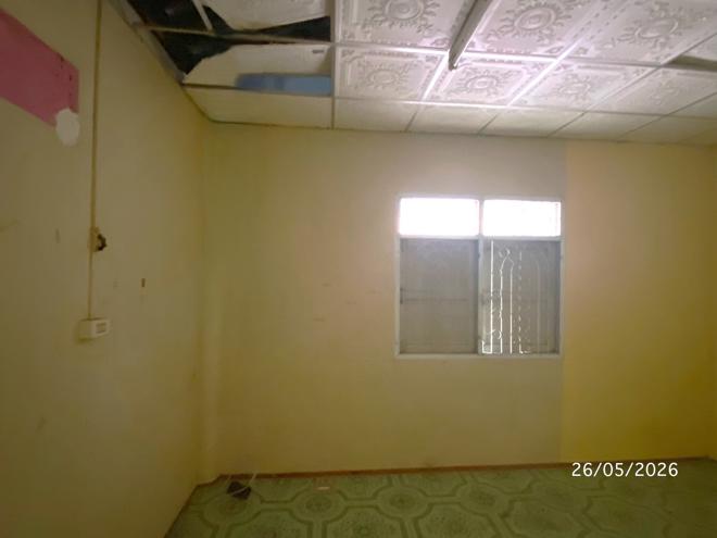 picture HOME 100 Sq.w. Muang Nakhon Pathom Nakhon Pathom for 3.3M - 8/28