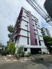 listing thumbnail image 12