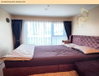 listing thumbnail image 11
