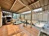 listing thumbnail image 38