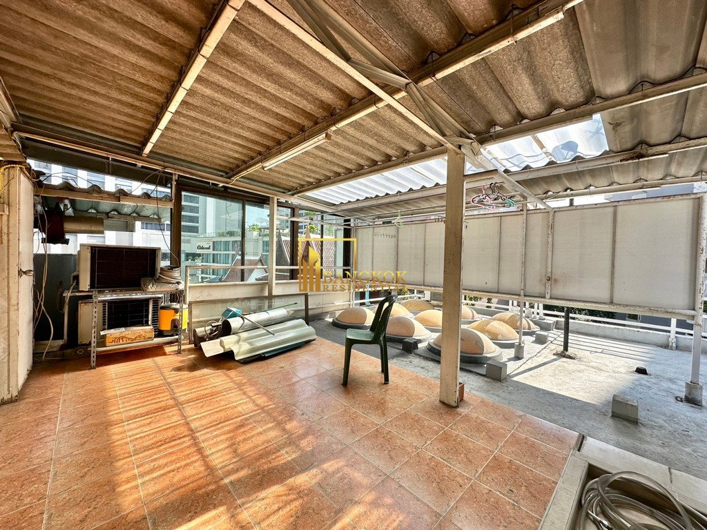 picture Premier Condo | Expansive 4 Bedroom Duplex Condo For Sale - BR18229CD - 39/56