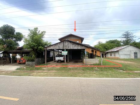picture HOME 150 Sq.w. Nongkai for 1.1M - 21/24