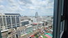 listing thumbnail image 25