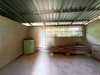 listing thumbnail image 25
