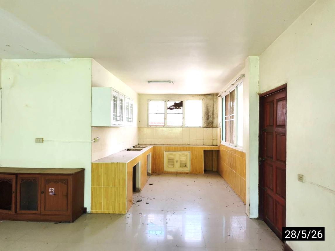 picture HOME 300 Sq.w. Muang Khon Kaen Khon Kaen for 5.7M - 28/44