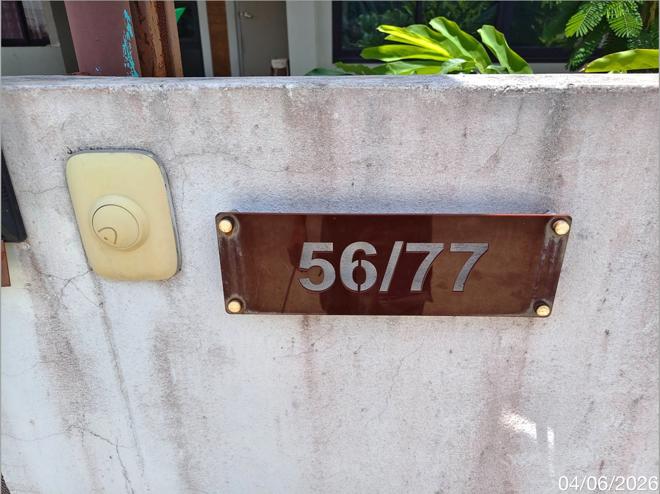 picture TOWN HOUSE 24.5 Sq.w. Pluak Daeng Rayong for 1.6M - 5/18