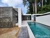 listing thumbnail image 18
