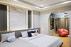 listing thumbnail image 4