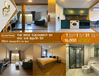 listing thumbnail image 0