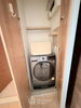 listing thumbnail image 9