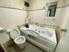 listing thumbnail image 15