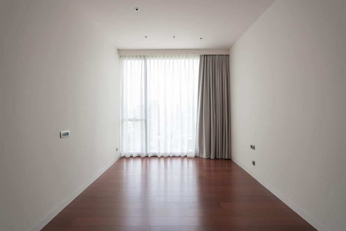 รูป LTHC15913 - Luxury Condo for Sale Thonglor | Khun by Yoo | 79.2 MB | คอนโดหรูขาย ทองหล่อ โครงการ Khun by Yoo - รูปที่ 4/7