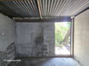 listing thumbnail image 27
