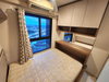 listing thumbnail image 37