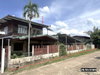 listing thumbnail image 16