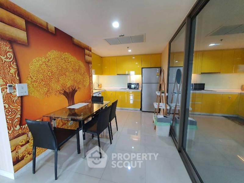 รูป คอนโด 2 ห้องนอน 82 ตร.ม. ขาย ที่สตาร์ วิว ใกล้ (ไม่มี BTS/MRT ระบุ) (ID 815147) - รูปที่ 3/19