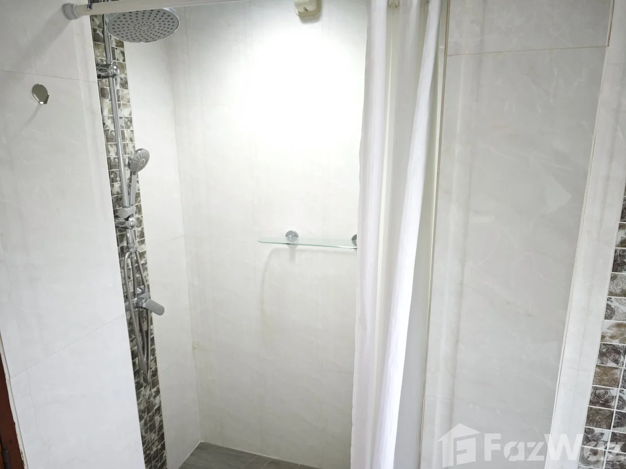 picture For rent 6564400 - 12/23