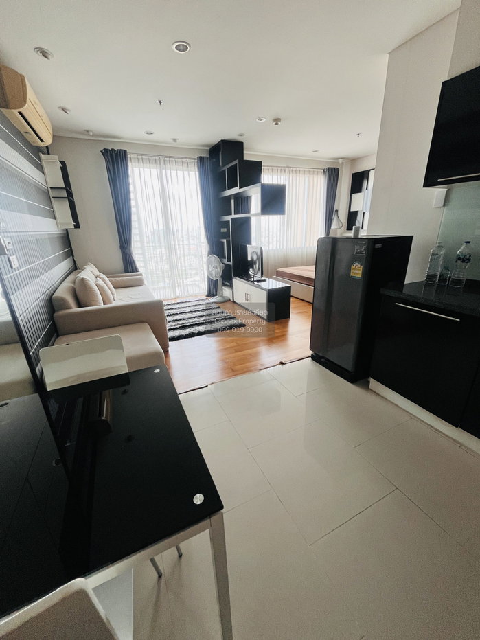 รูป 🔥🔥🔥 เช่าคอนโด วิลล่า สาทร BTS-กรุงธนบุรี คลองต้นไทร เขต คลองสาน กรุงเทพ CX-116984 ✅ ทักไลน์ @connexproperty ตอบทันที ทีมงานมืออาชีพ ✅ 🔥🔥🔥 - รูปที่ 5/10