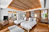 listing thumbnail image 28