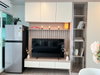 listing thumbnail image 18