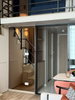 listing thumbnail image 7