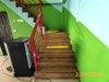 listing thumbnail image 28