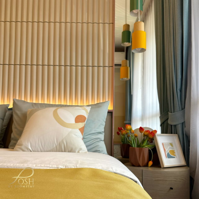 รูป Cube Amaze เดอะคิวบ์ อะเมซ ศรีสุนทร คอนโดใหม่ ทำเลศักยภาพใกล้โรบินสันไลฟ์สไตล์ ถลาง อนุสาวรีย์ 1km ตัวเลือกที่คุ้มค่ากว่า สำหรับการมองหาคอนโดโซนถลาง - รูปที่ 4/32