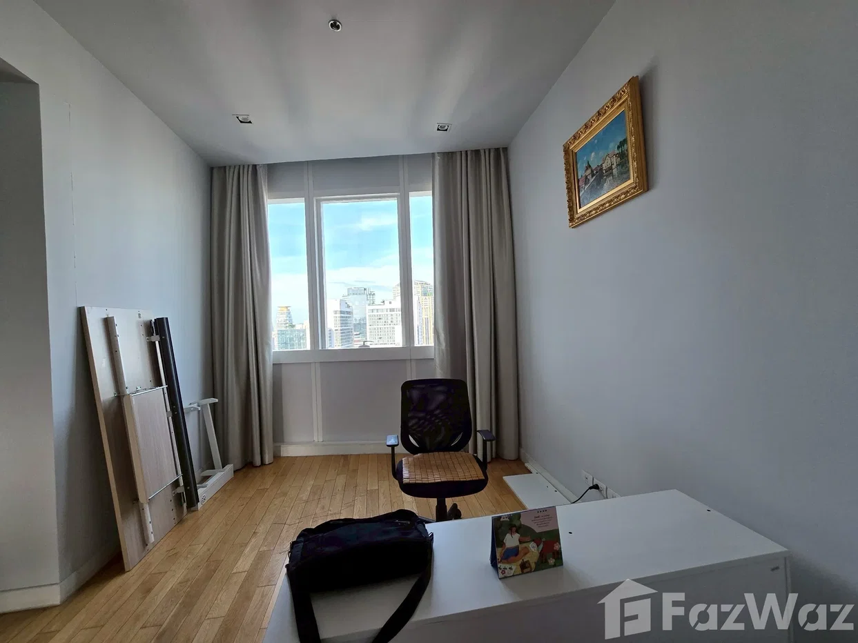 picture Millennium Residence 6564415 - 3/11
