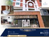 listing thumbnail image 0