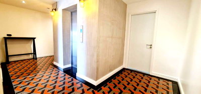 Condos for rent : LTH15909 - Luxury Condo for Rent Ekkamai | Penthouse Condominium 3 | 180,000 THB