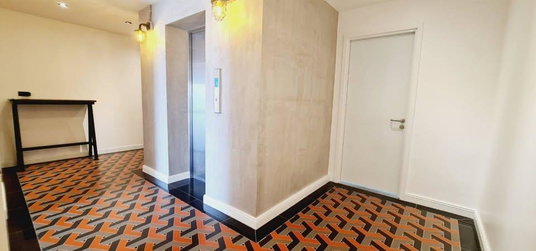 รูปภาพ LTH15909 - Luxury Condo for Rent Ekkamai | Penthouse Condominium 3 | 180,000 THB