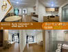 listing thumbnail image 0