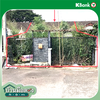 listing thumbnail image 13