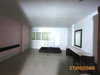 listing thumbnail image 33