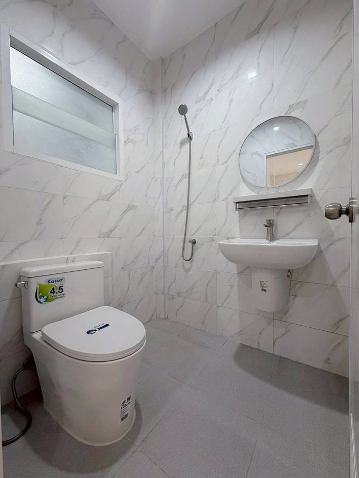 picture ⭐✨RH-070 Townhouse for Sale at LIO Phetkasem 77✨⭐ - 14/20