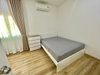 listing thumbnail image 23