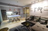 listing thumbnail image 1