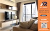 listing thumbnail image 0