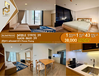 listing thumbnail image 0