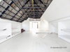 listing thumbnail image 20