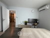 listing thumbnail image 24