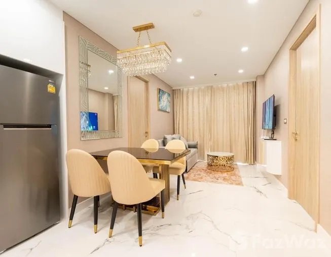 picture This property is a 71 SqM Sea view Condo 6562404 - 8/13